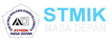 Mahasiswa